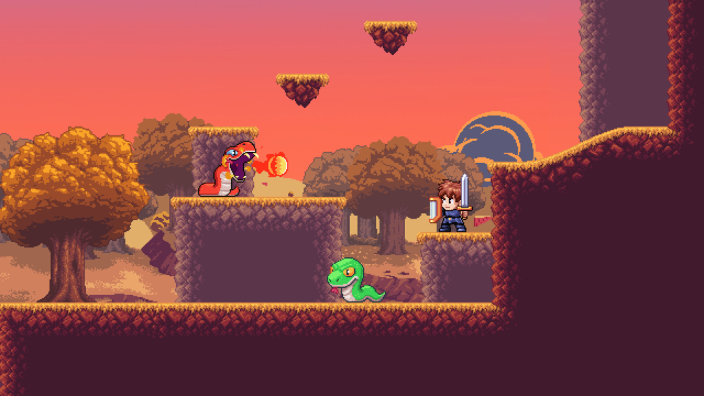 image-14-1024x576 Os diversos gêneros de games