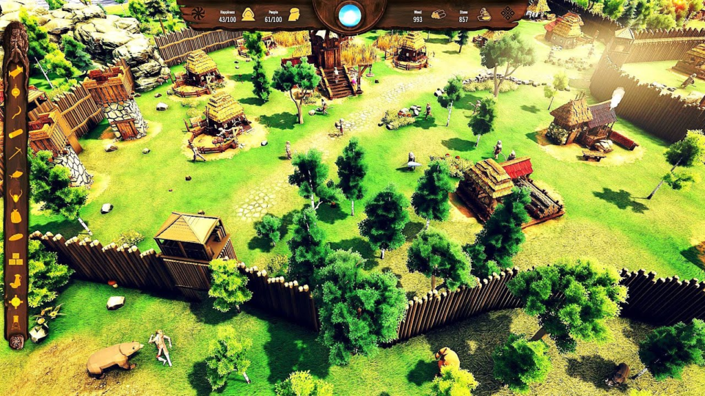image-16-1024x576 Os diversos gêneros de games