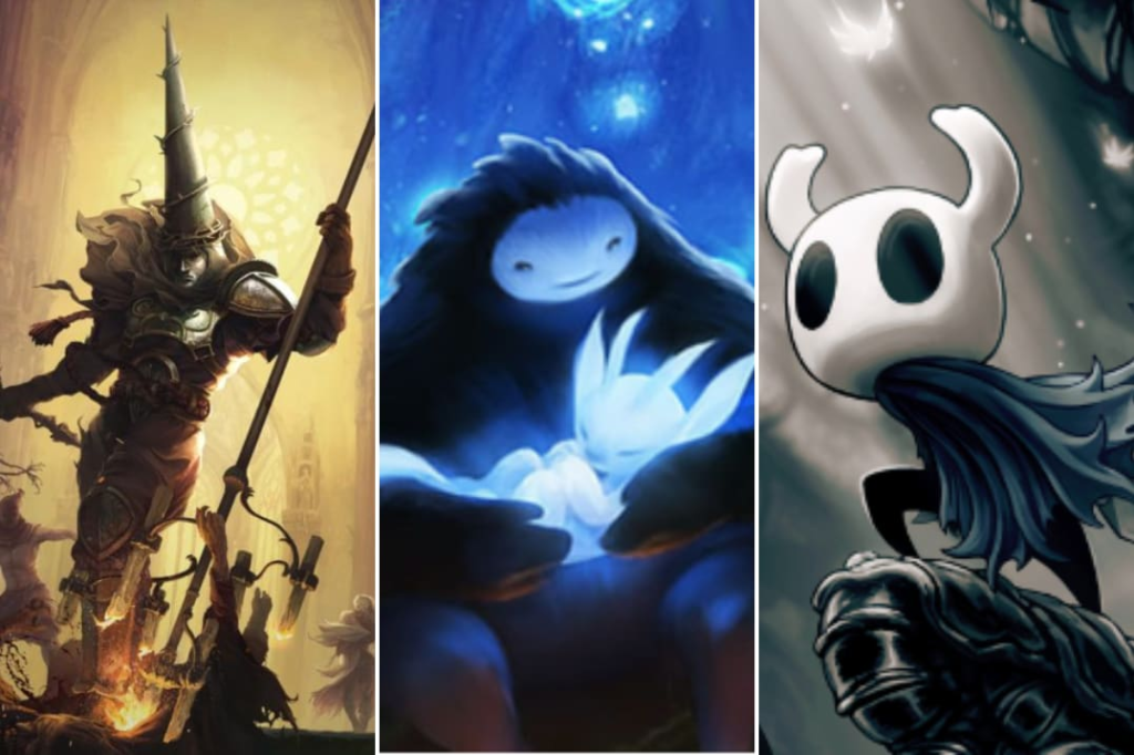 image-20-1024x682 Os diversos gêneros de games