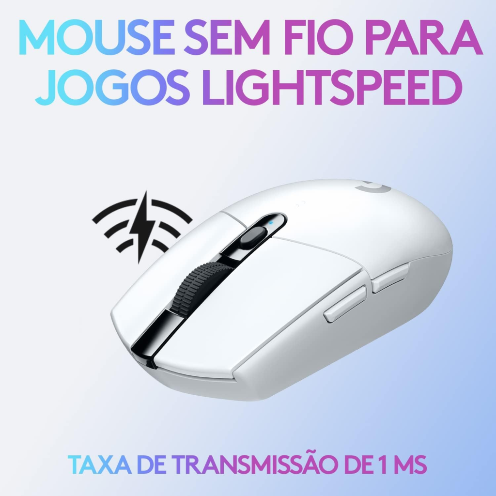 image-24-1024x1024 Top 10 Mouses Custo-Benefício em 2024: Desempenho e Qualidade por Preços Imbatíveis!