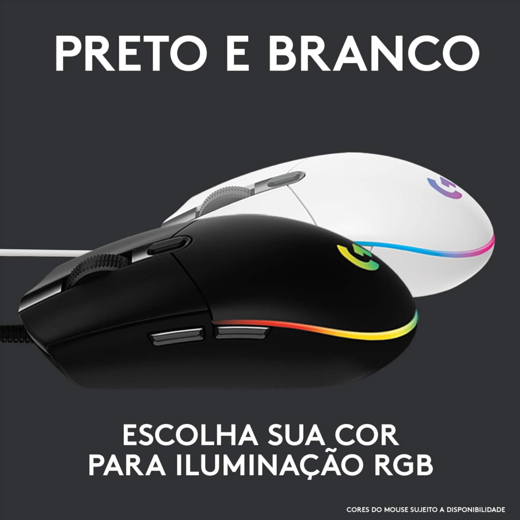 image-27-1024x1024 Top 10 Mouses Custo-Benefício em 2024: Desempenho e Qualidade por Preços Imbatíveis!