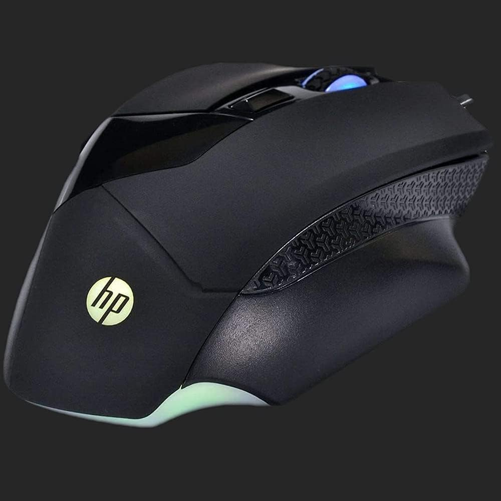 image-28 Top 10 Mouses Custo-Benefício em 2024: Desempenho e Qualidade por Preços Imbatíveis!