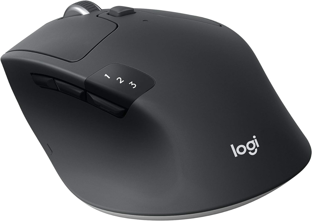 image-30-1024x726 Top 10 Mouses Custo-Benefício em 2024: Desempenho e Qualidade por Preços Imbatíveis!