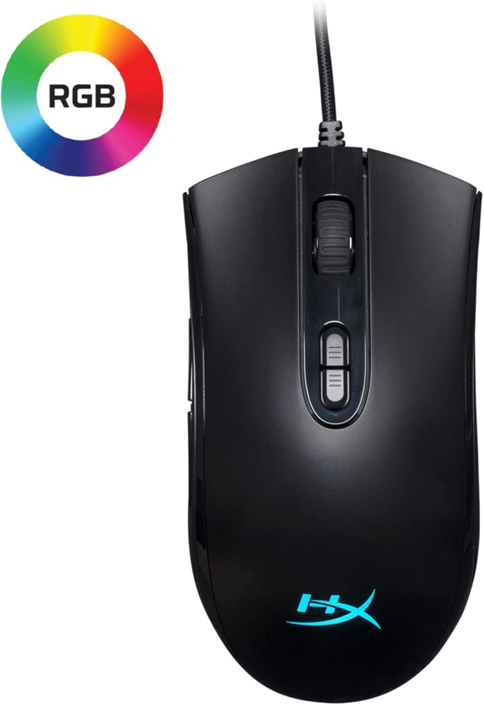 image-31-703x1024 Top 10 Mouses Custo-Benefício em 2024: Desempenho e Qualidade por Preços Imbatíveis!